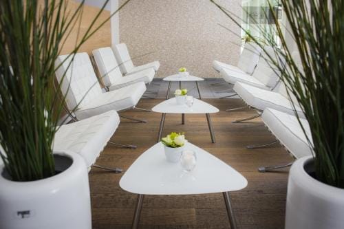 Hotel Florent Hotel in Flanders
