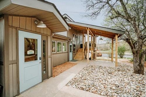 Hocking Hills Inn Inn in Logan