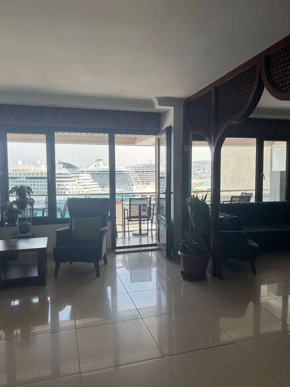 Hotel Stella Hotel in Kusadasi