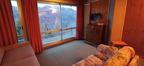 Res. Sole Alto appartamenti Solandra Hotel in Province of Brescia