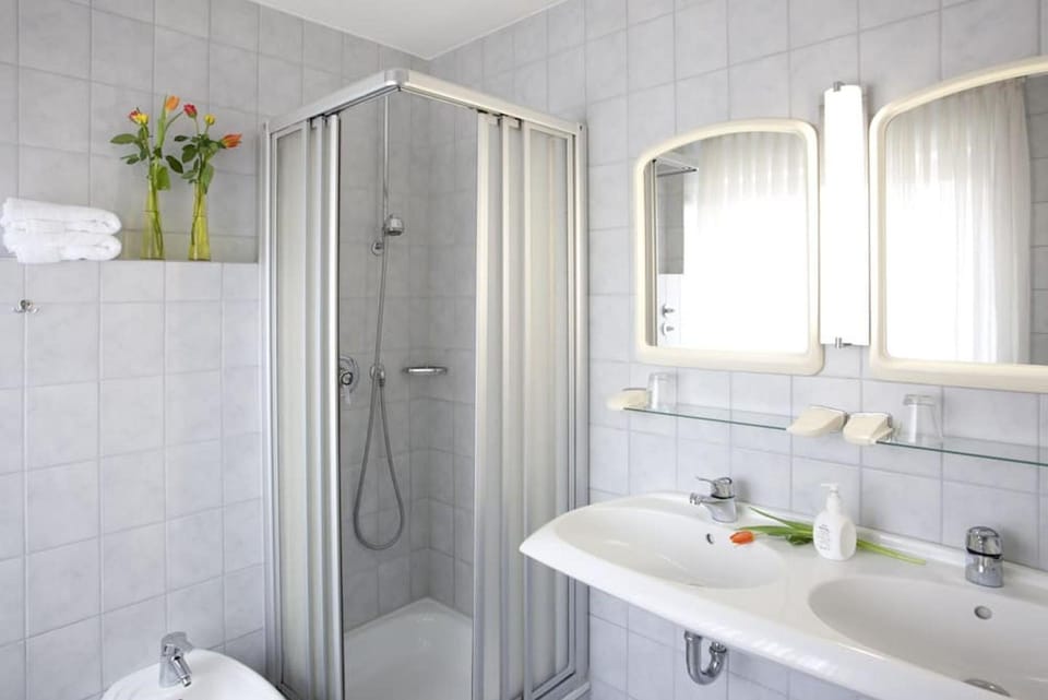 Hotel Blume-Post Hotel in Albstadt