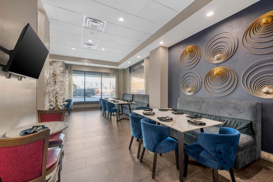 Hotel 1914 - Historic Alamo Riverwalk, an Ascend Collection Hotel Hotel in San Antonio