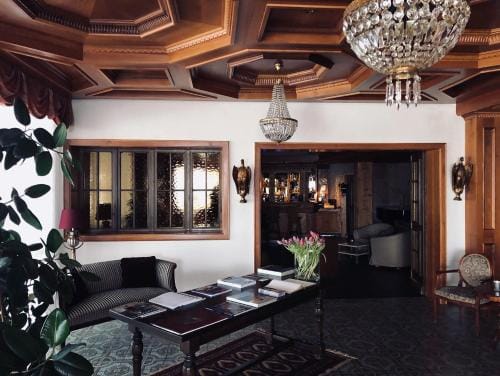 Hotel Regina Terme Hotel in Canton of Valais