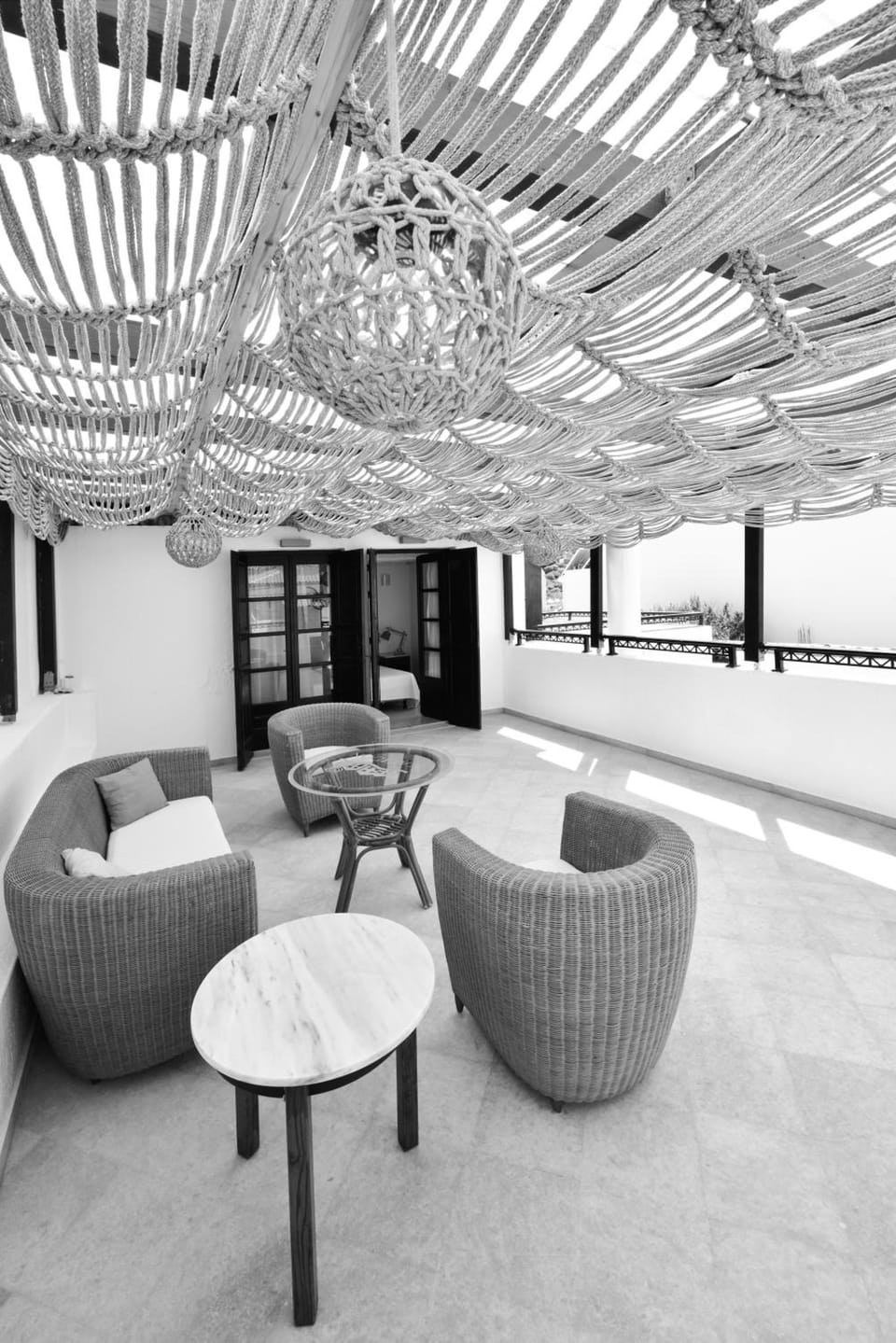 Kalidon beach Hotel Hotel in Samos, Greece