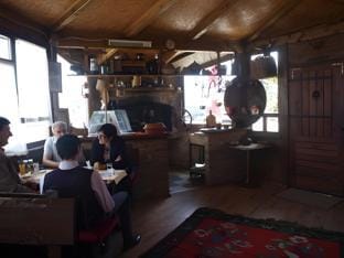 Hotel Suljovic Motel in Sarajevo