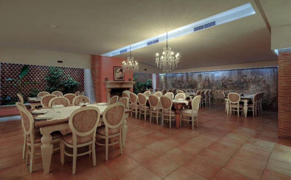 Hotel Grace Hotel in Federation of Bosnia and Herzegovina