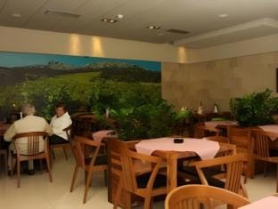 Hotel Grace Hotel in Federation of Bosnia and Herzegovina