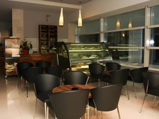 Hotel Grace Hotel in Federation of Bosnia and Herzegovina