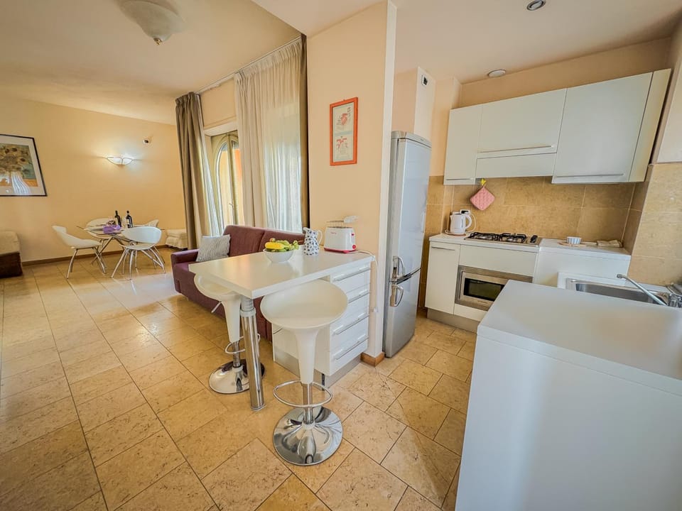 Casa Paolina Hotel in Capannori