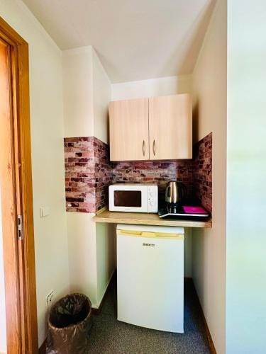 Express Guest House Hotel in Klaipėda