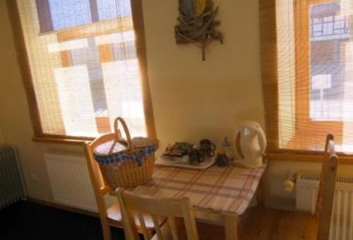 Express Guest House Hotel in Klaipėda