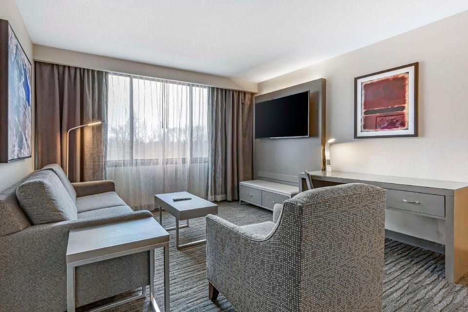 Room plan