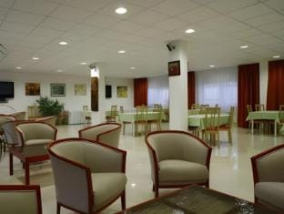 Hotel Remy Hotel in Bratislava