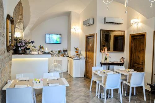 Case Brizi Assisi Hotel in Assisi