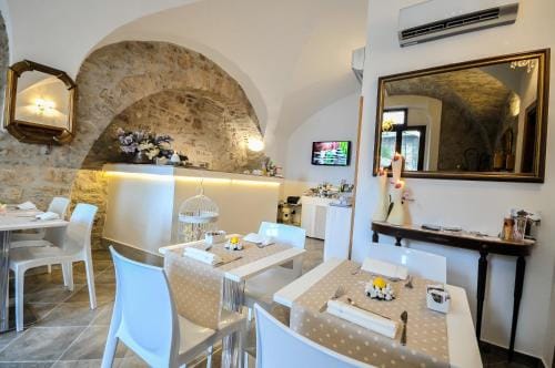 Case Brizi Assisi Hotel in Assisi