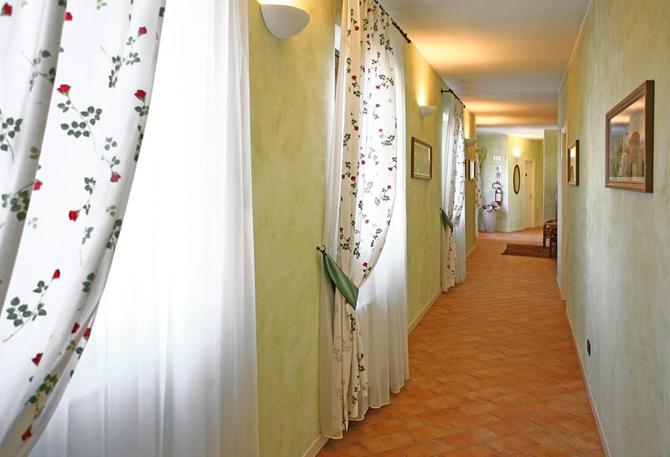 Hotel Antichi Cortili Hotel in Veneto