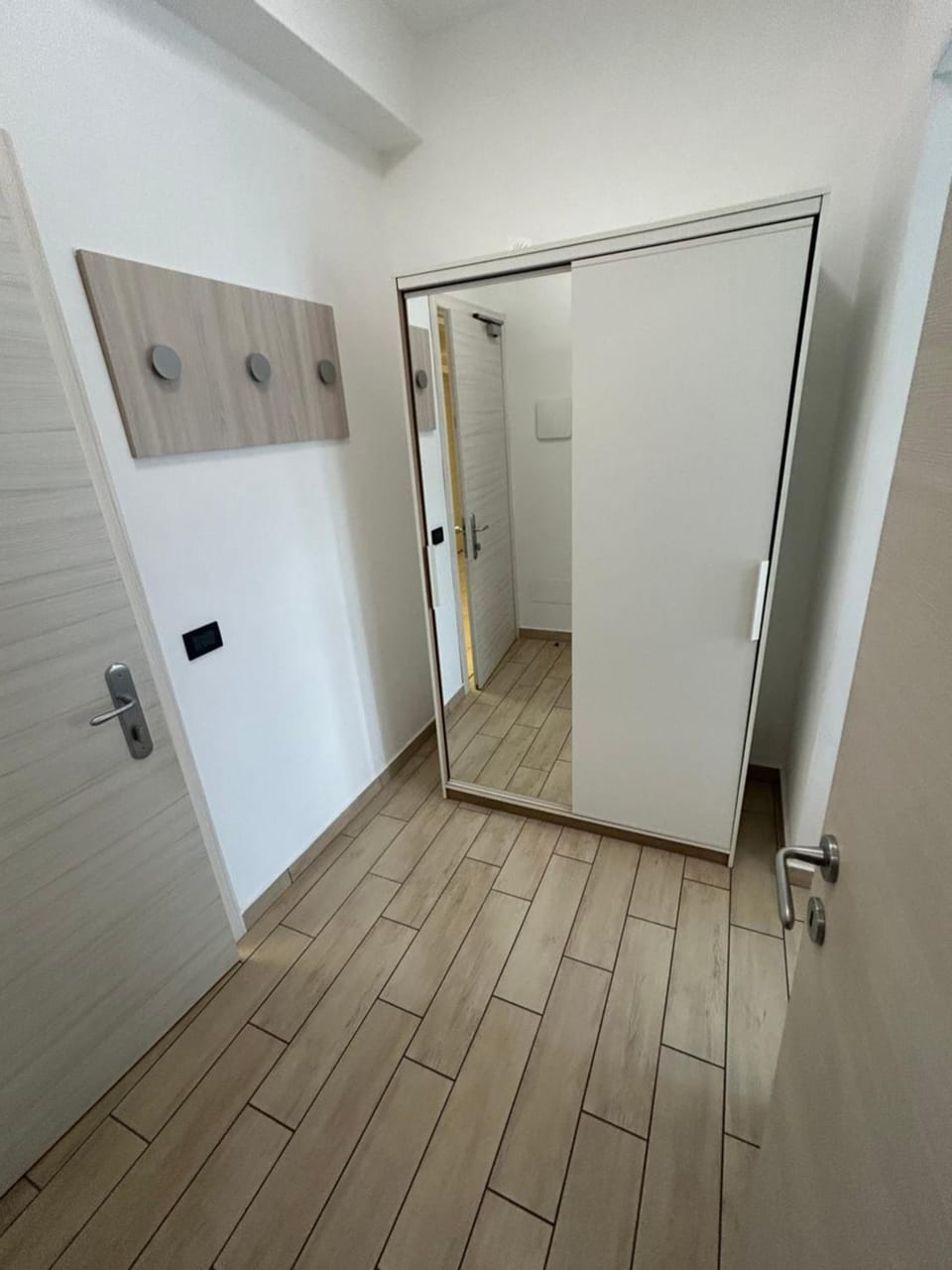 Hotel Marchina Hotel in Province of Brescia