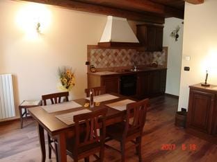 Residence Du Commerce Hotel in Piedmont