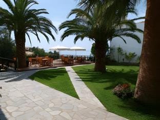 Hotel Filoxenia Hotel in Halkidiki