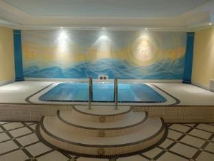 Hotel Tilia Hotel in Bratislava Region, Slovakia