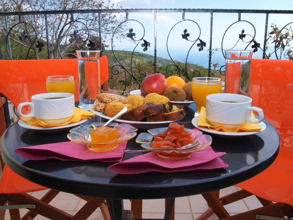 Hotel Ilianna Hotel in Magnesia Prefecture, Greece