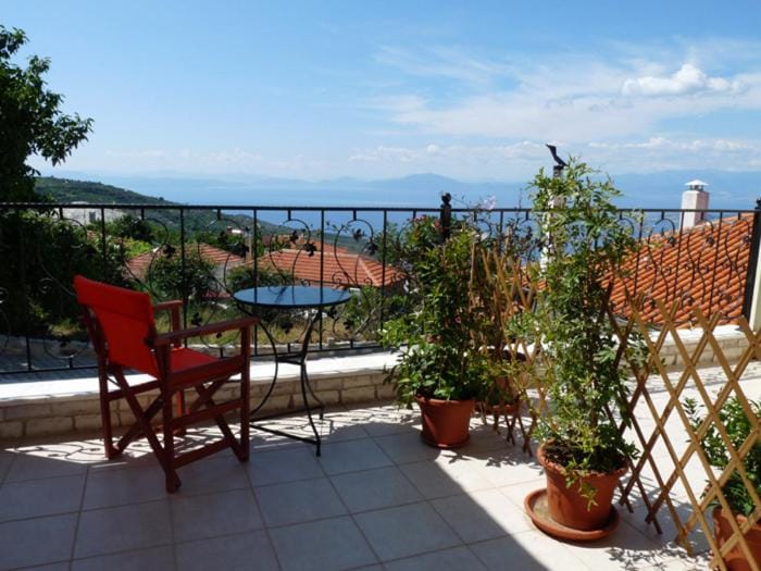 Hotel Ilianna Hotel in Magnesia Prefecture, Greece