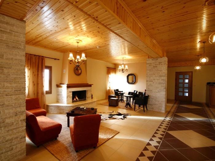 Hotel Ilianna Hotel in Magnesia Prefecture, Greece