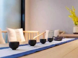 Wuxi Jiangnan Time Hotel Hotel in Suzhou