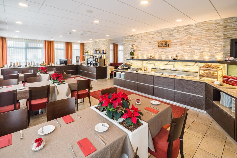 Hotel Zur Schmiede Hotel in Radolfzell