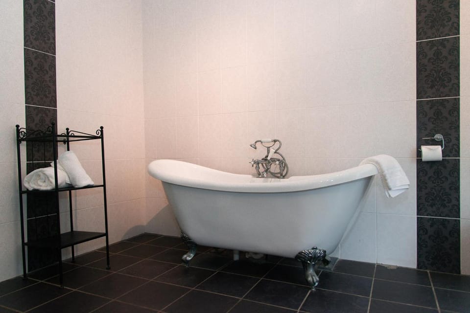 Woodlands Hotel Hotel in New Forest District