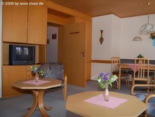 Pension Hofmann-Schmolzer Hotel in Baden-Württemberg