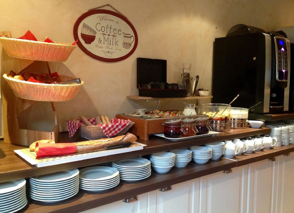 Hotel Les Arches Hotel in Saint-Lary-Soulan