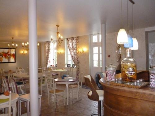 Hotel Picardia Hotel in Hauts-de-France