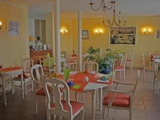 Hotel Picardia Hotel in Hauts-de-France
