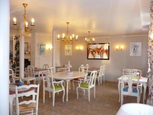 Hotel Picardia Hotel in Hauts-de-France
