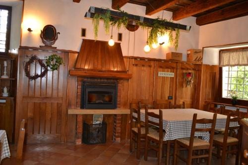 Albergo Grobberio Hotel in Veneto