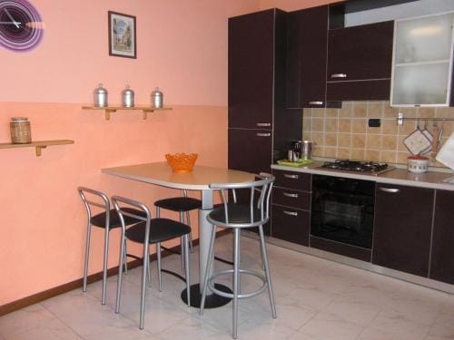 Albergo Grobberio Hotel in Veneto