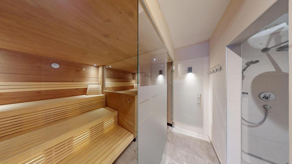 Hotel Pension Haid Hotel in Trentino-South Tyrol