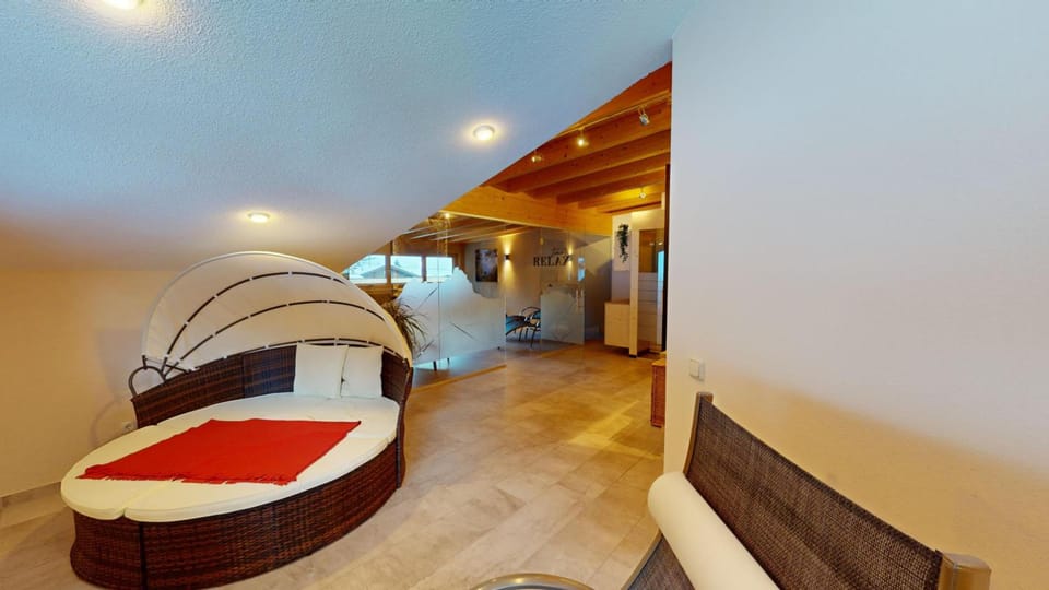 Hotel Pension Haid Hotel in Trentino-South Tyrol