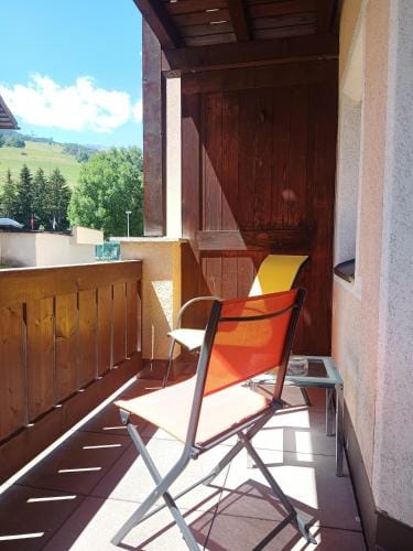 B&B Bela Riva Hotel in Canton of Grisons