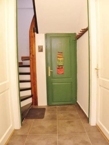 Pansion Sibenik Hotel in Šibenik