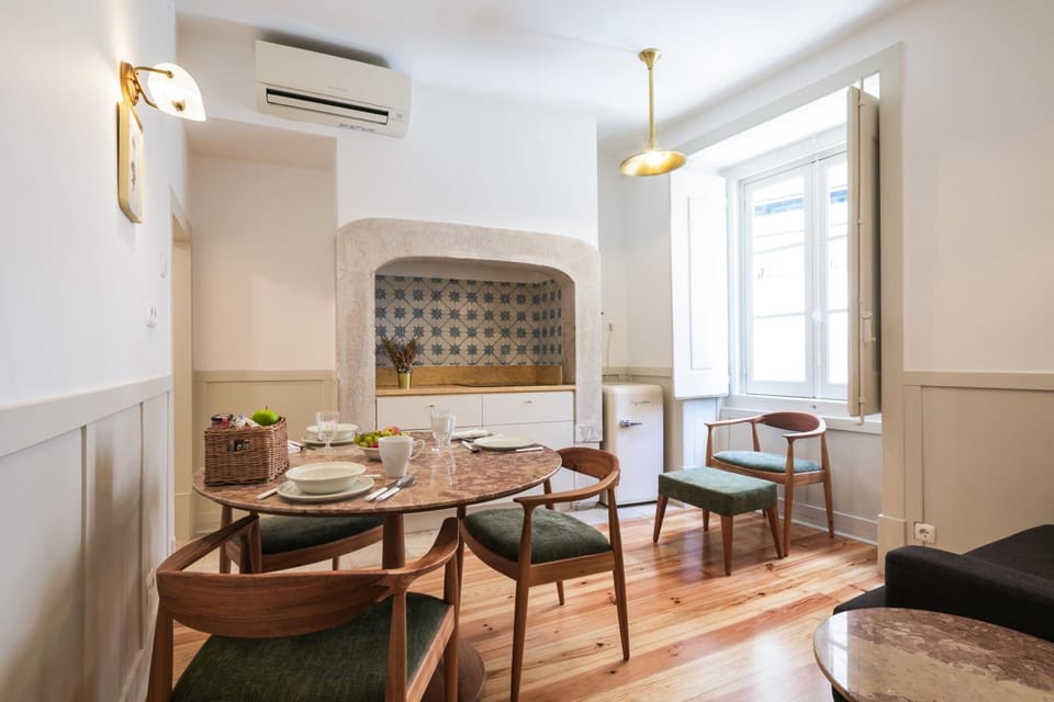 Pendoa Sintra Collection-Soft Opening Hotel in Sintra