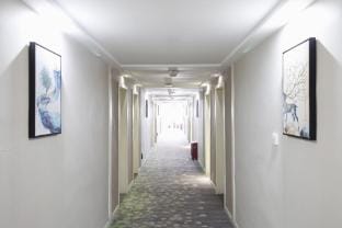Wenzhou Jinchen Business Hotel Hotel in Zhejiang