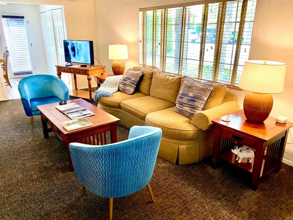 Old Ranch Inn - Adults Only 21 & Up Hotel in Palm Springs