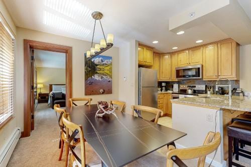 Lion Square Lodge South 550 Hotel in Lionshead Village Vail