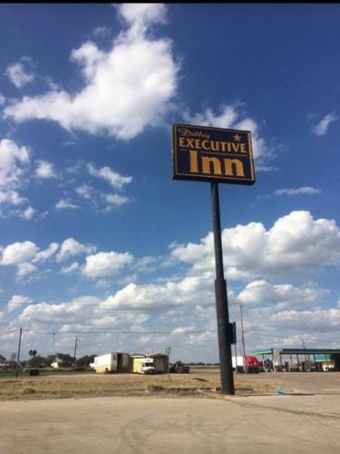 Dilley executive inn Hotel in Rio Grande