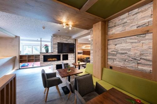 Landhotel Kirchenwirt Hotel in Berchtesgadener Land