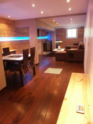 Residence Aqualiva a Valberg Piscine privative dans chacun des appartements situe a 20 m des pistes  Hotel in Piedmont