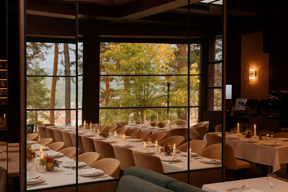 Maxi Park Hotel & Spa Hotel in Velingrad