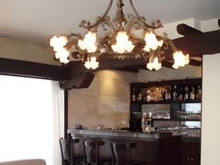 Hotel Ambassade Hotel in Flanders